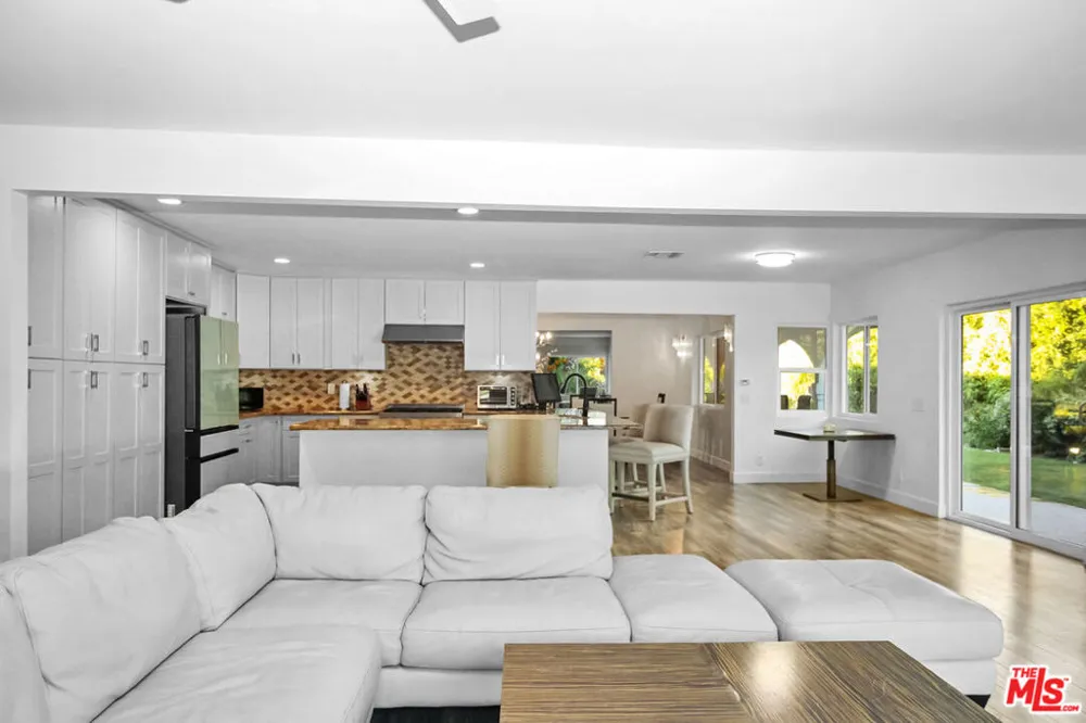 49340 Sunrose Lane Palm Desert, CA 92260