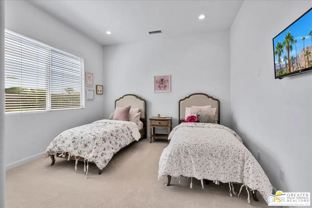 31 Chardonnay Rancho Mirage, CA 92270