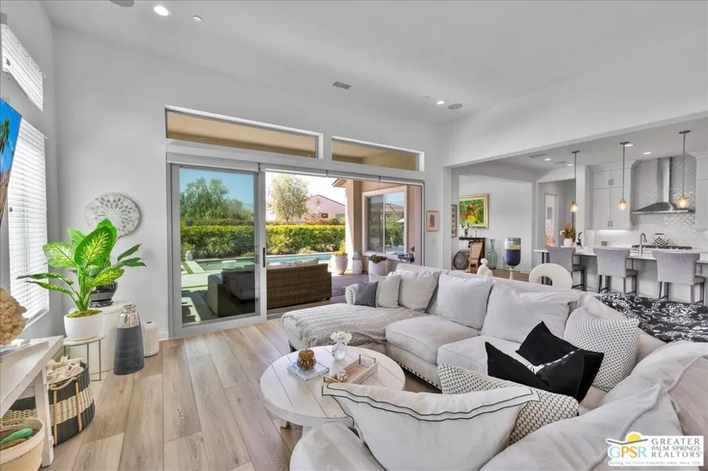 31 Chardonnay Rancho Mirage, CA 92270