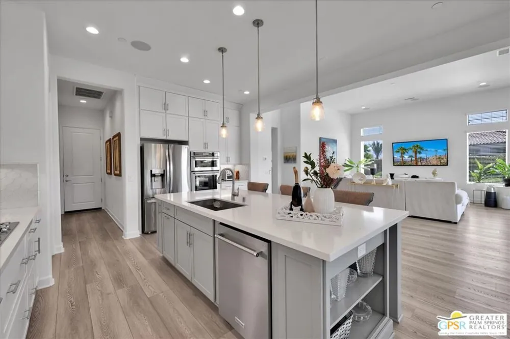 31 Chardonnay Rancho Mirage, CA 92270