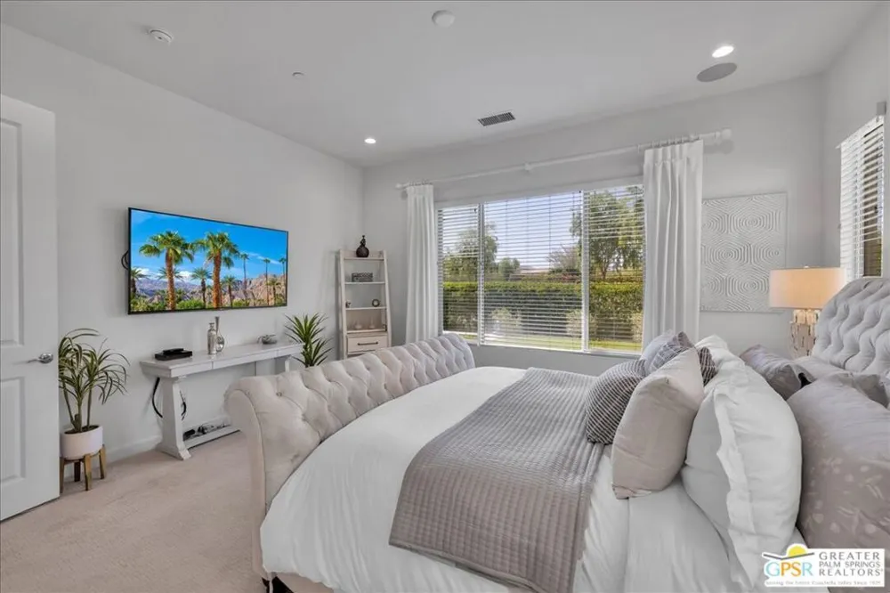 31 Chardonnay Rancho Mirage, CA 92270