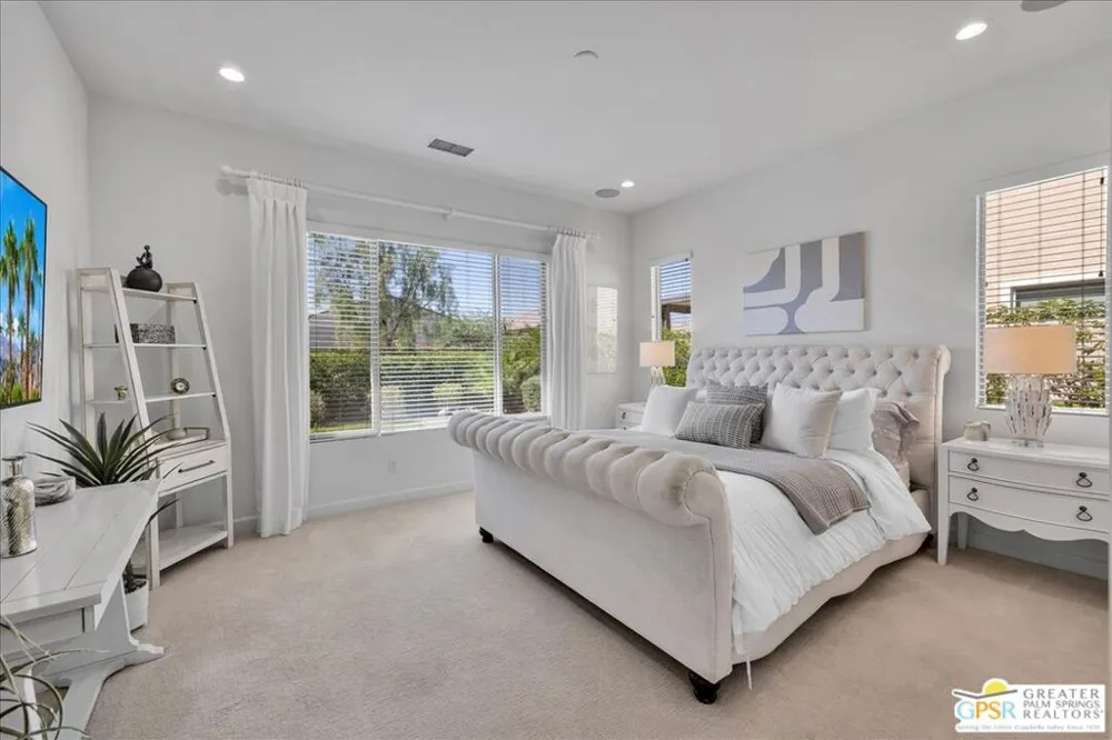 31 Chardonnay Rancho Mirage, CA 92270