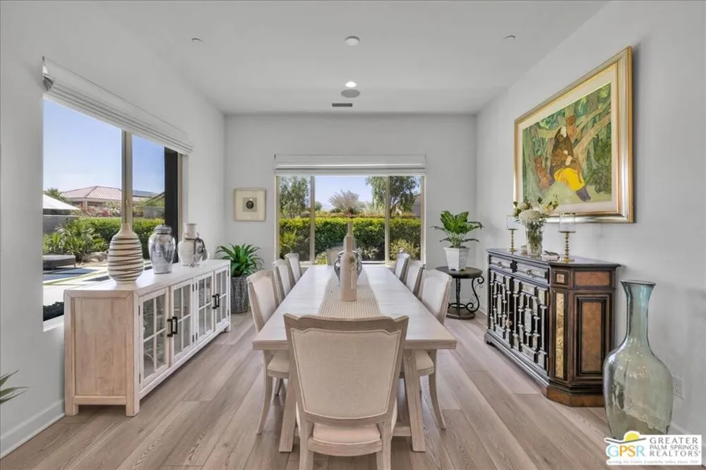 31 Chardonnay Rancho Mirage, CA 92270