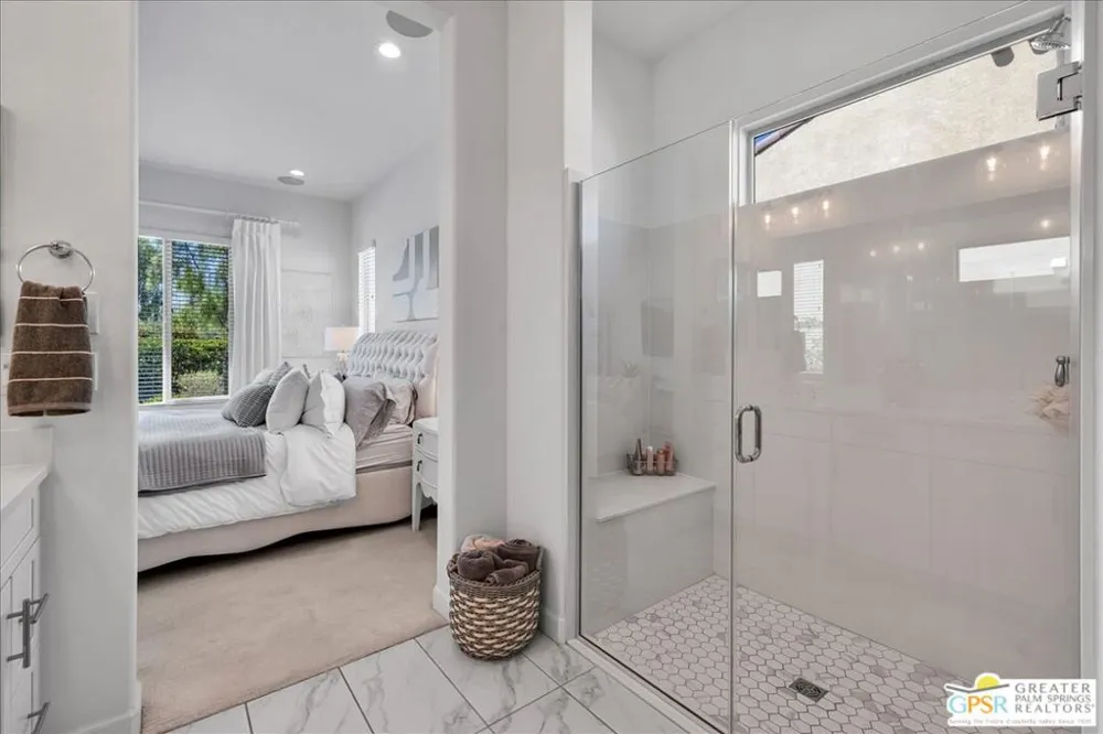 31 Chardonnay Rancho Mirage, CA 92270