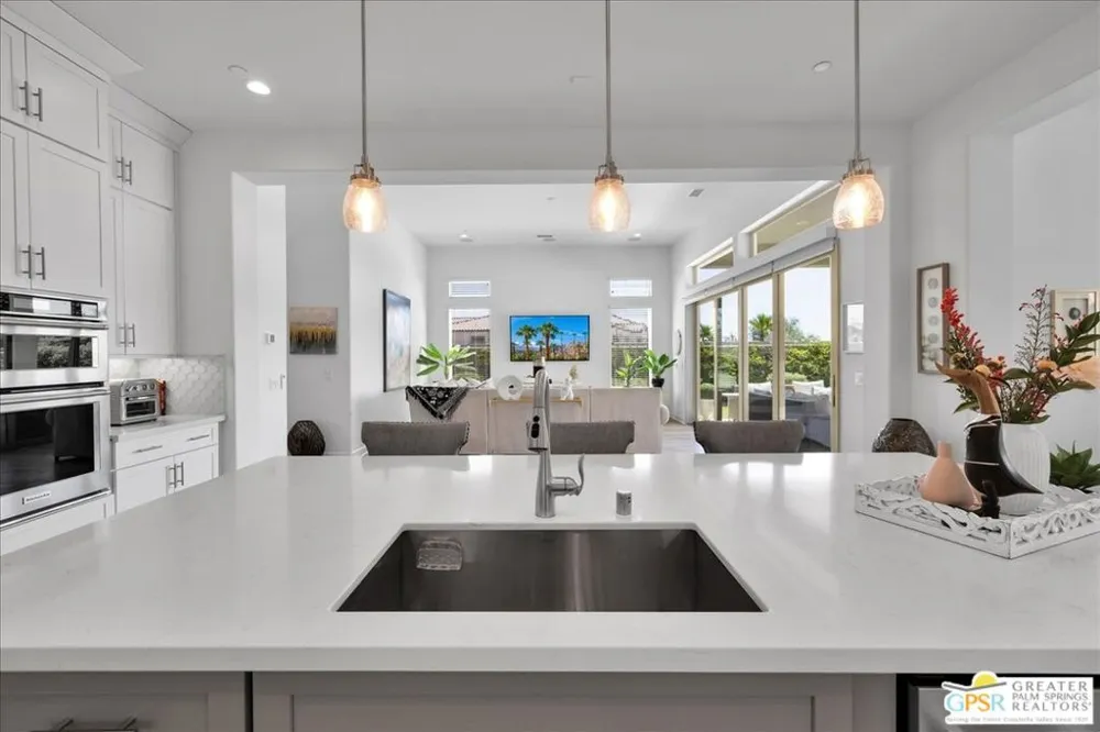 31 Chardonnay Rancho Mirage, CA 92270