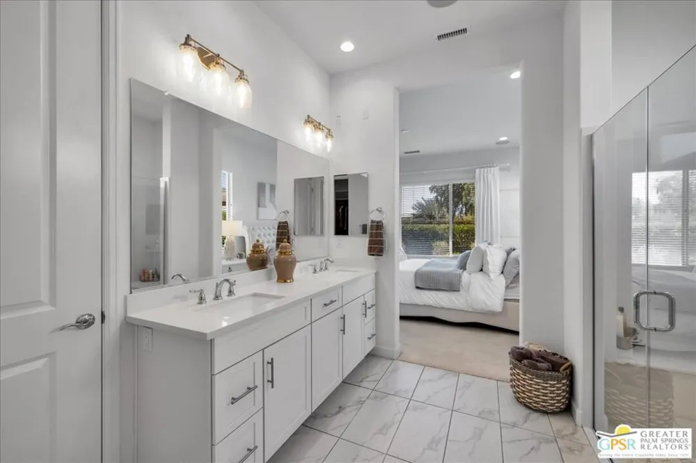 31 Chardonnay Rancho Mirage, CA 92270