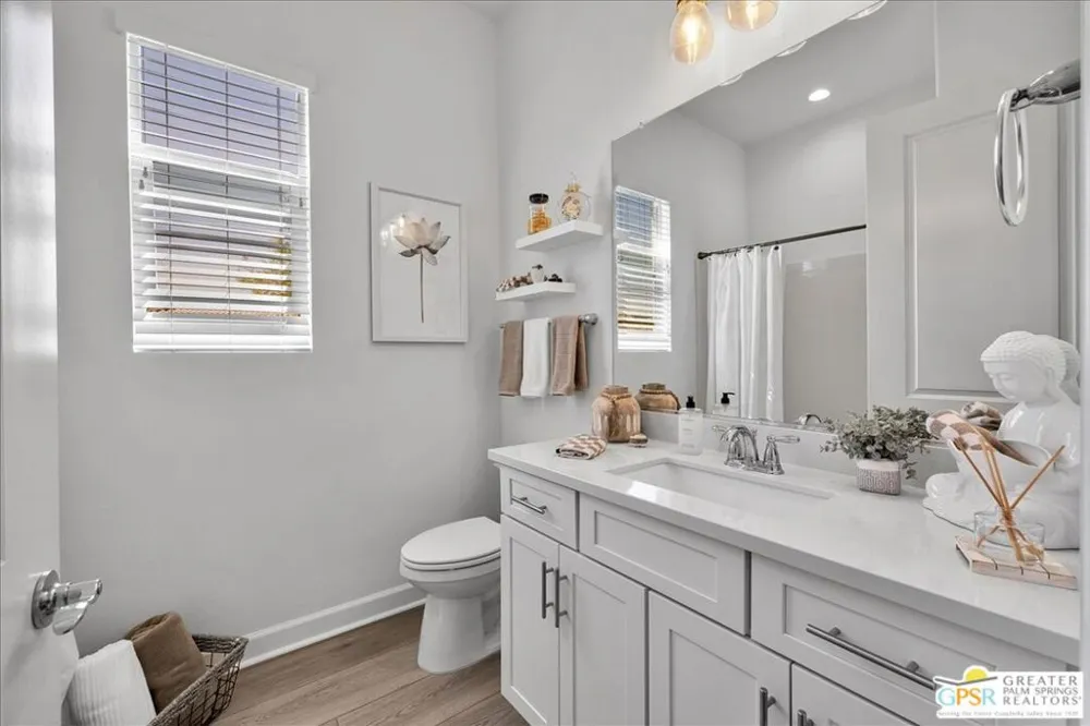 31 Chardonnay Rancho Mirage, CA 92270
