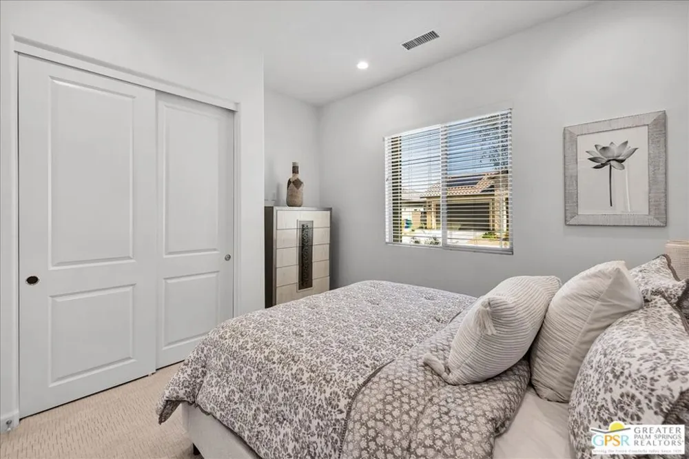 31 Chardonnay Rancho Mirage, CA 92270