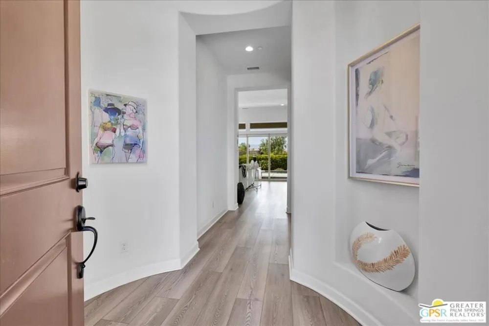 31 Chardonnay Rancho Mirage, CA 92270