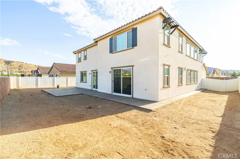 38856 Malva Rosa Drive Palmdale, CA 93551