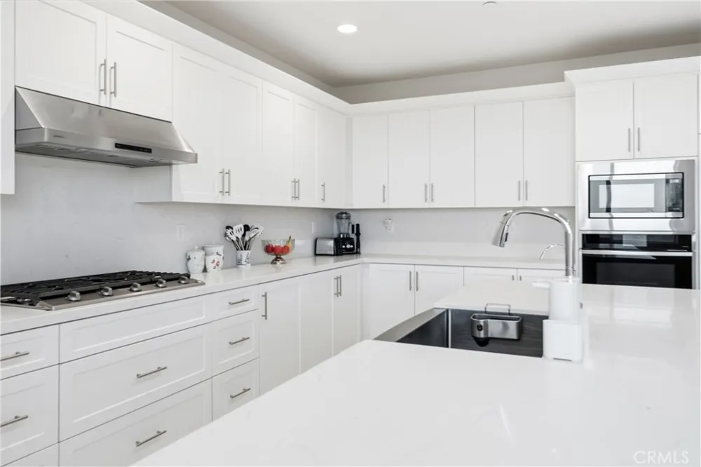 38856 Malva Rosa Drive Palmdale, CA 93551