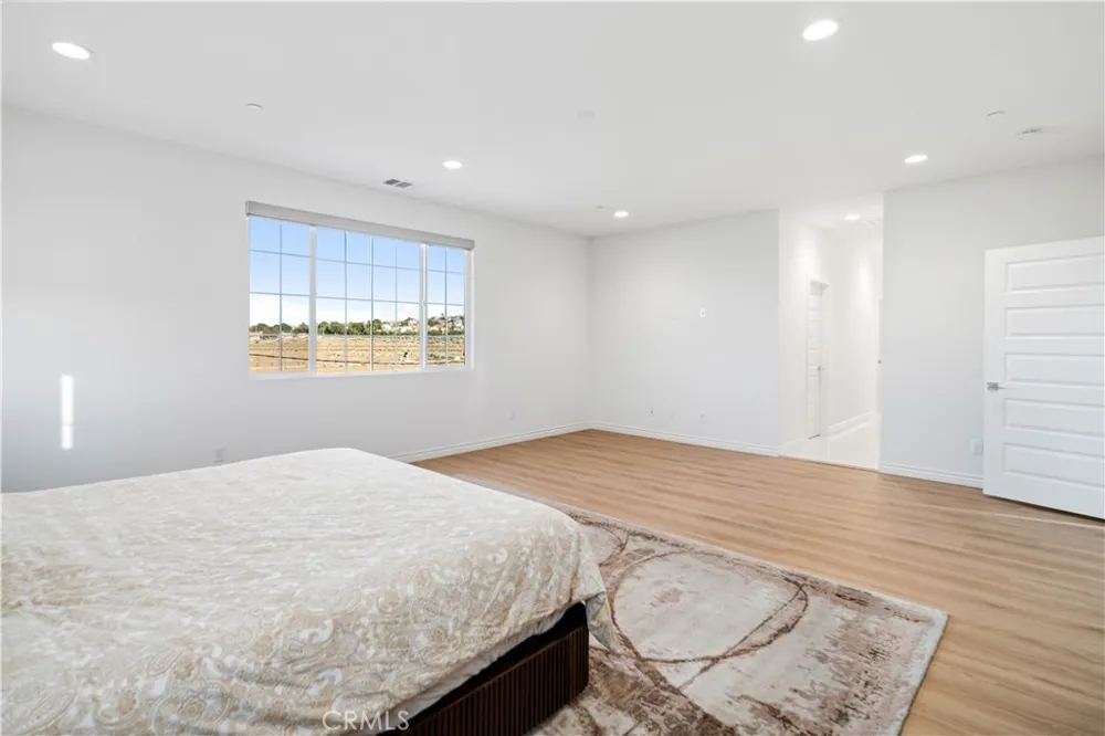 38856 Malva Rosa Drive Palmdale, CA 93551