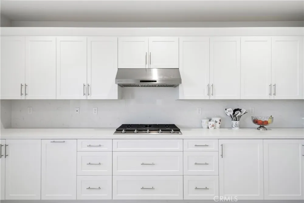 38856 Malva Rosa Drive Palmdale, CA 93551