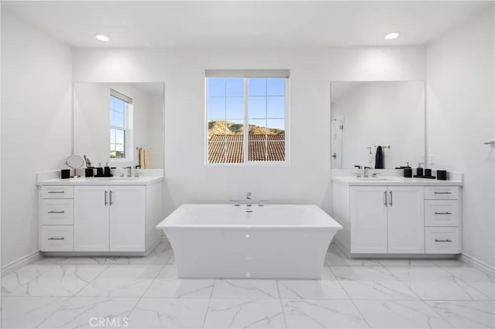 38856 Malva Rosa Drive Palmdale, CA 93551