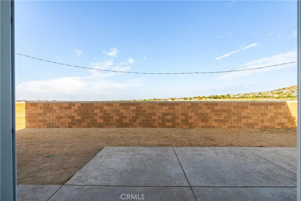 38856 Malva Rosa Drive Palmdale, CA 93551