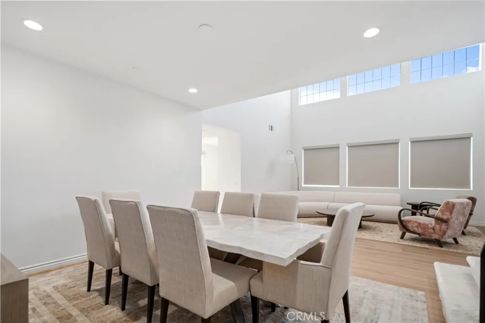 38856 Malva Rosa Drive Palmdale, CA 93551