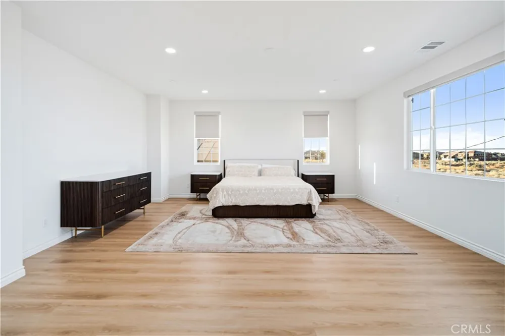 38856 Malva Rosa Drive Palmdale, CA 93551