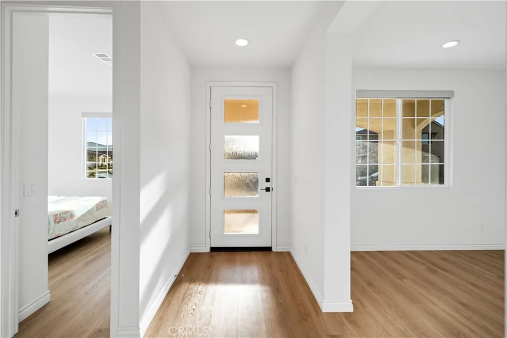 38856 Malva Rosa Drive Palmdale, CA 93551