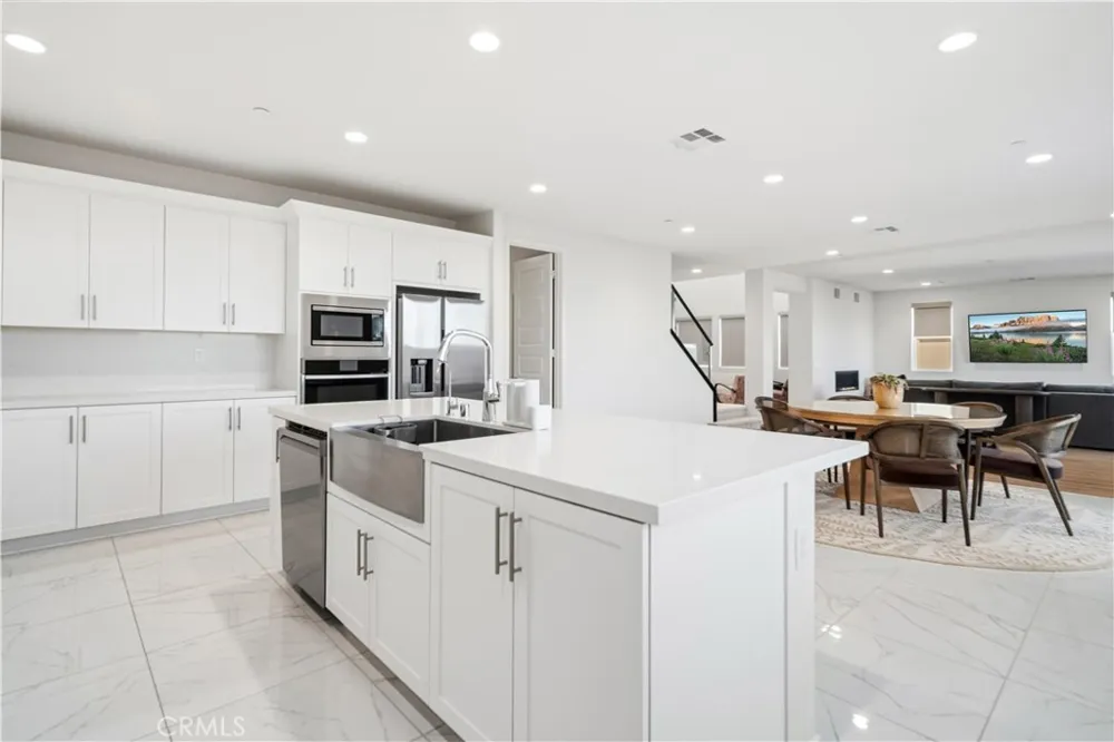 38856 Malva Rosa Drive Palmdale, CA 93551