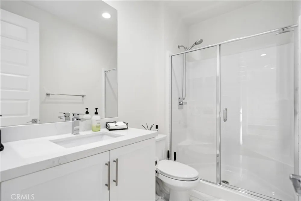 38856 Malva Rosa Drive Palmdale, CA 93551