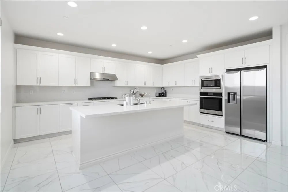 38856 Malva Rosa Drive Palmdale, CA 93551