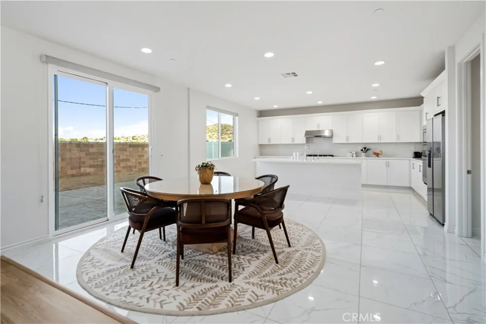 38856 Malva Rosa Drive Palmdale, CA 93551