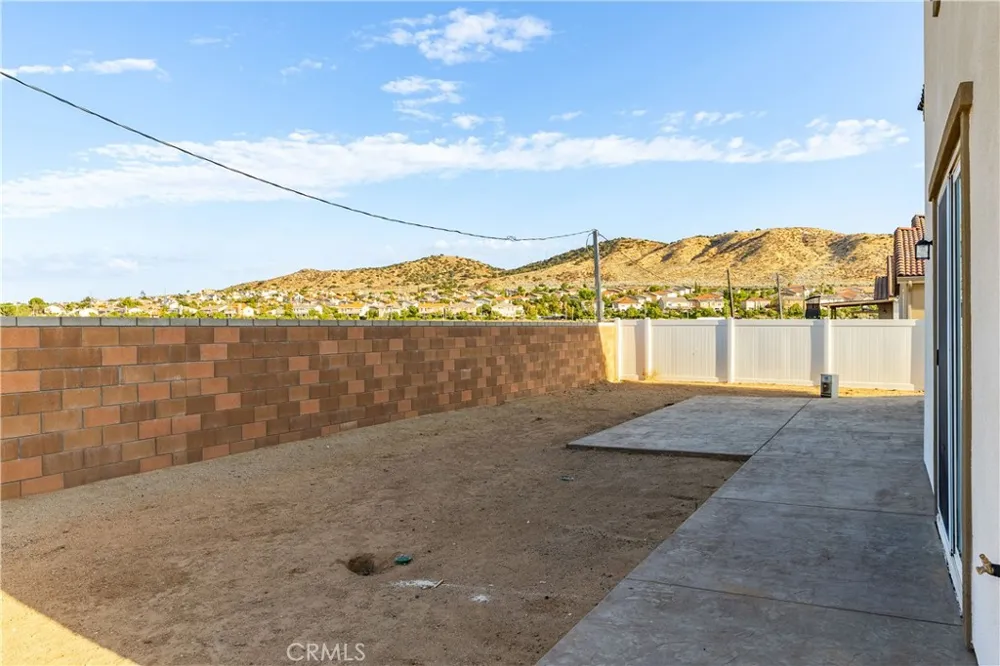 38856 Malva Rosa Drive Palmdale, CA 93551