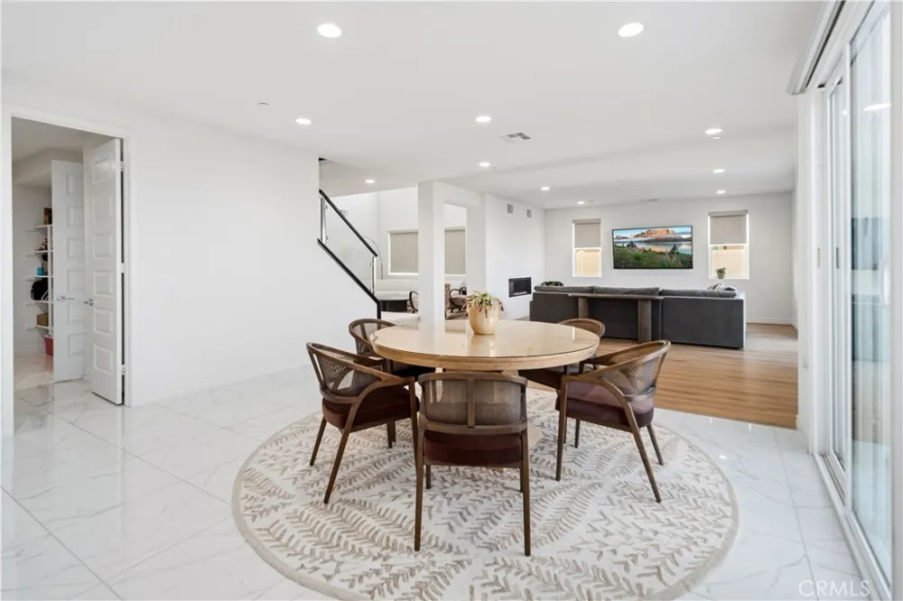 38856 Malva Rosa Drive Palmdale, CA 93551