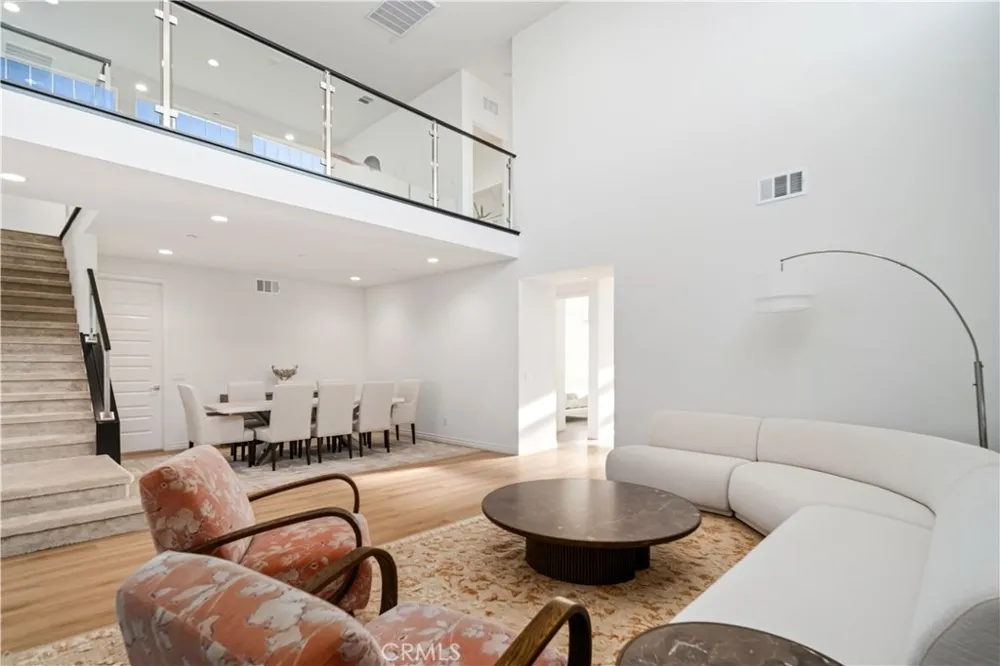 38856 Malva Rosa Drive Palmdale, CA 93551