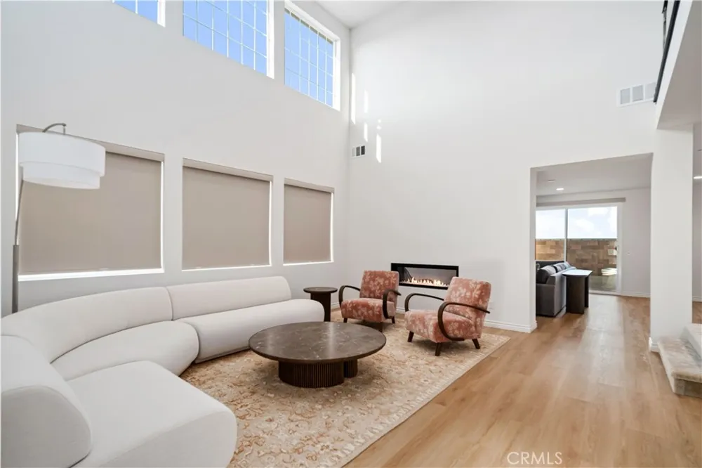 38856 Malva Rosa Drive Palmdale, CA 93551
