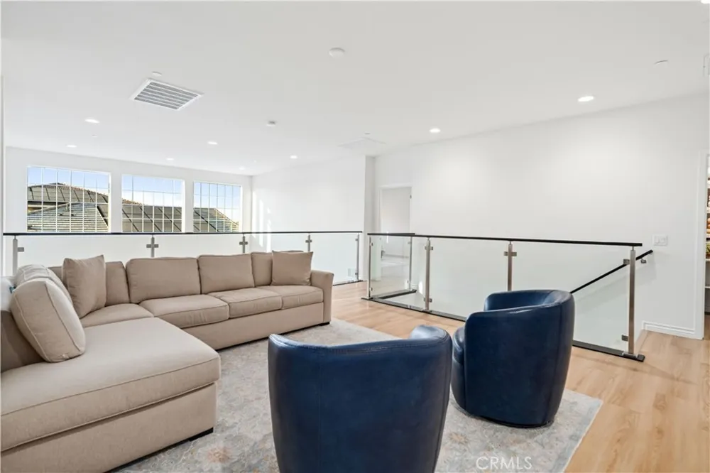 38856 Malva Rosa Drive Palmdale, CA 93551