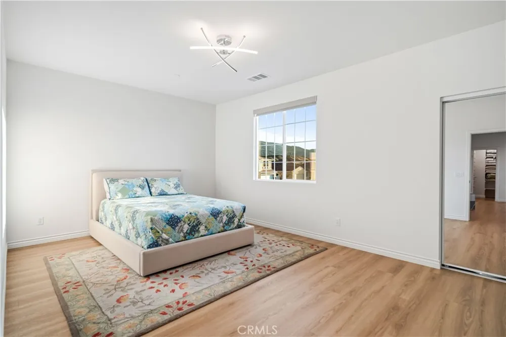 38856 Malva Rosa Drive Palmdale, CA 93551