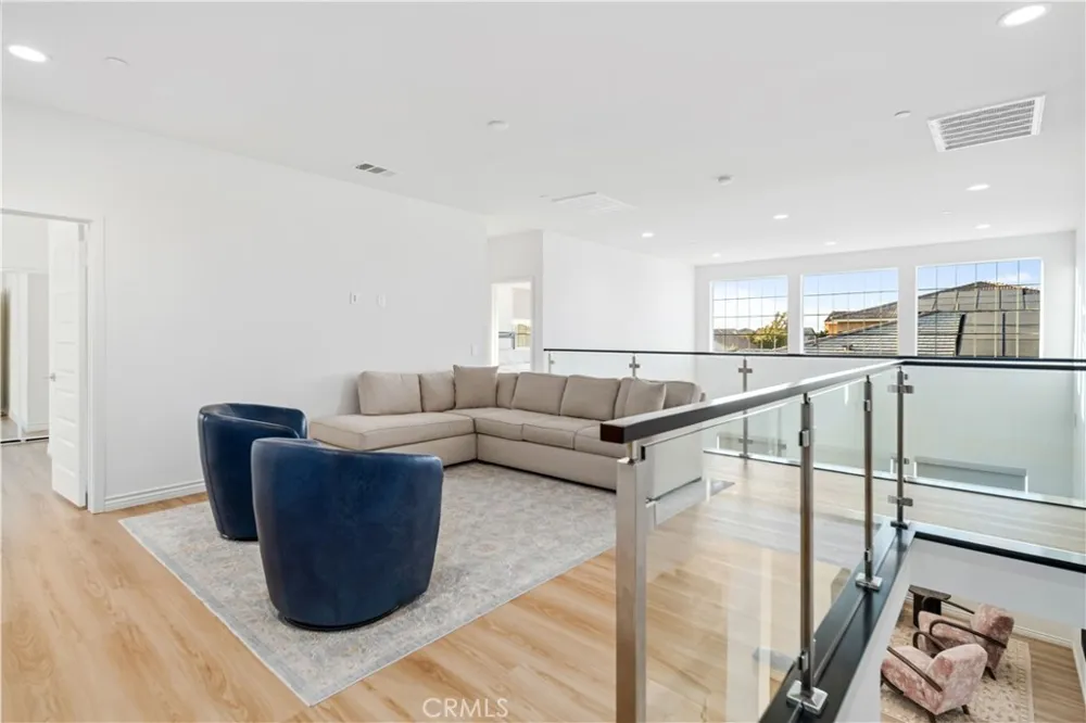 38856 Malva Rosa Drive Palmdale, CA 93551