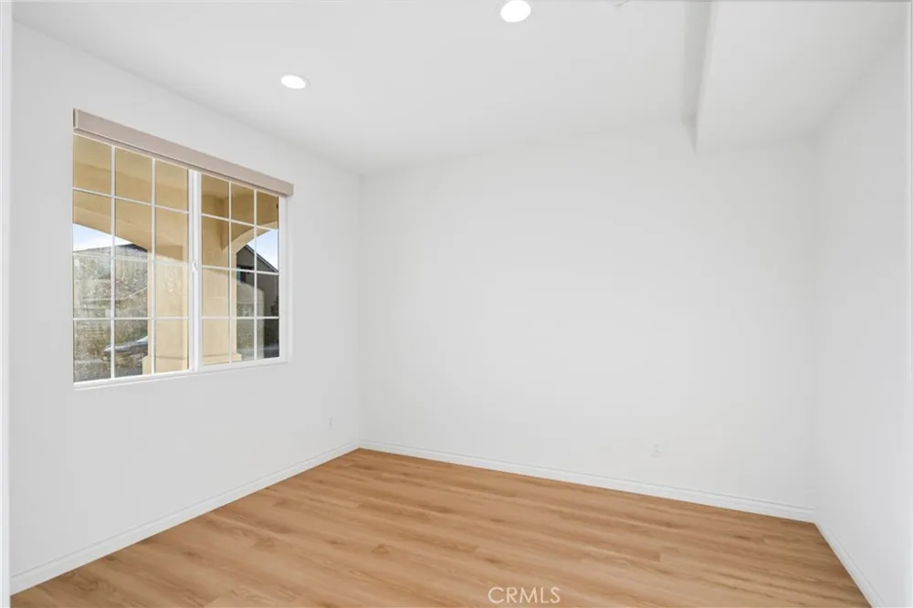 38856 Malva Rosa Drive Palmdale, CA 93551
