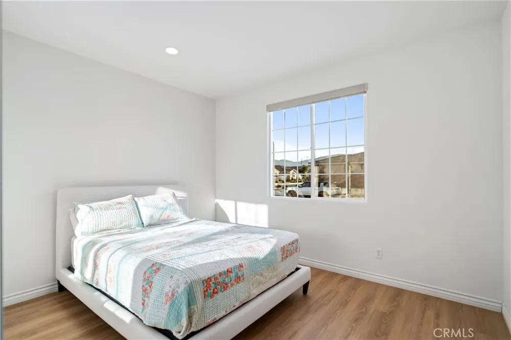 38856 Malva Rosa Drive Palmdale, CA 93551