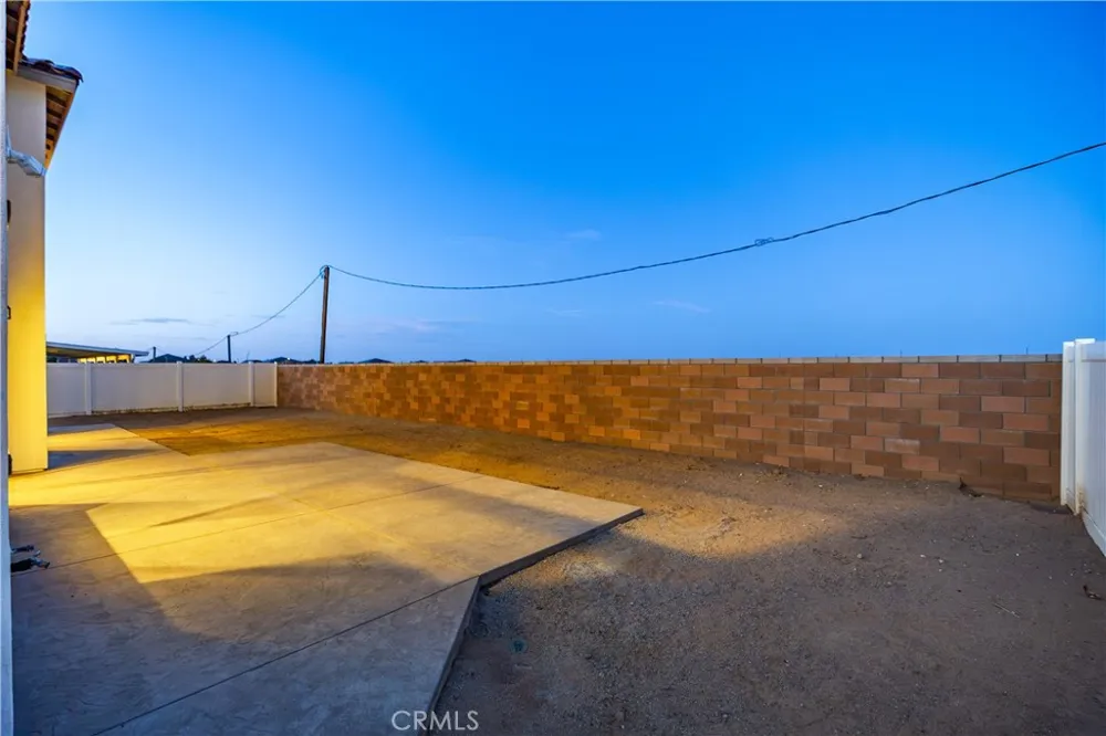 38856 Malva Rosa Drive Palmdale, CA 93551