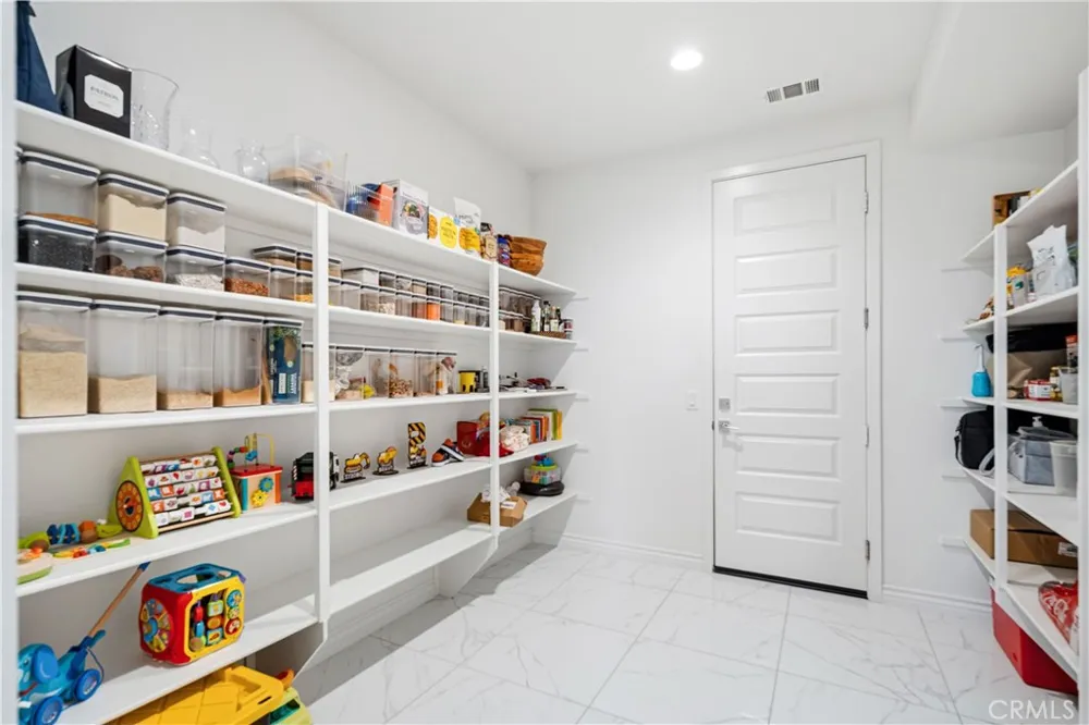 38856 Malva Rosa Drive Palmdale, CA 93551