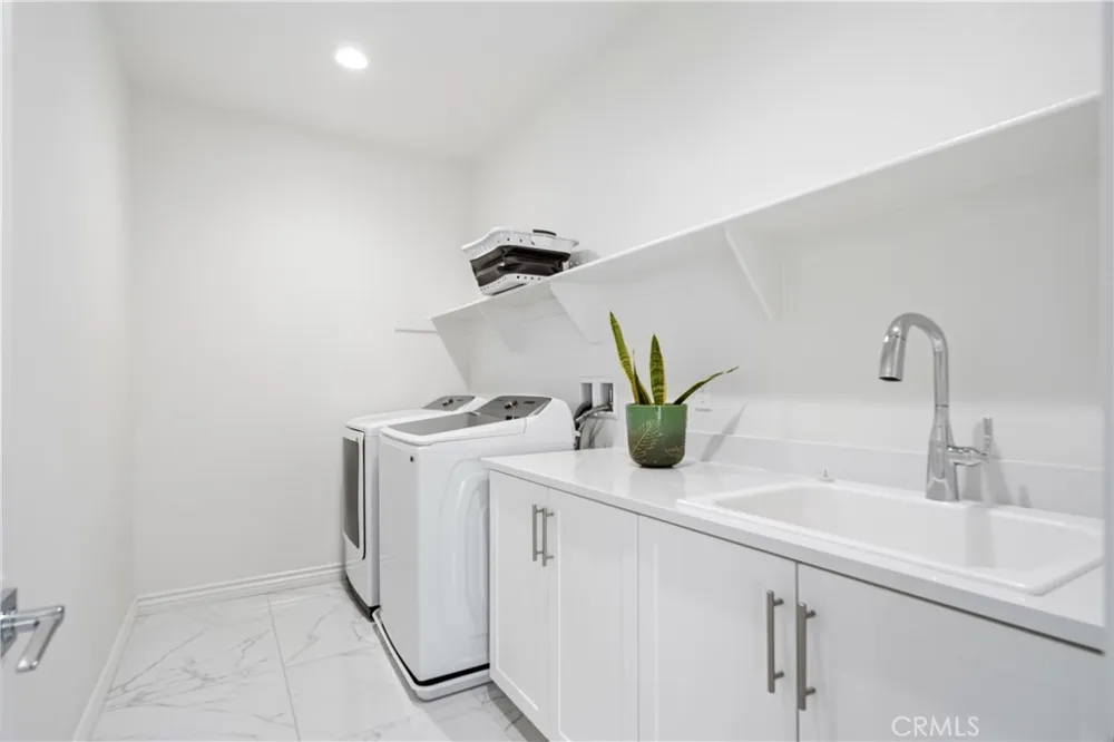 38856 Malva Rosa Drive Palmdale, CA 93551