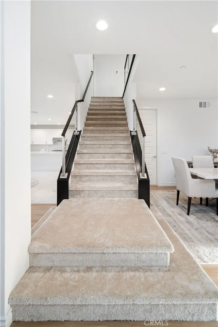 38856 Malva Rosa Drive Palmdale, CA 93551