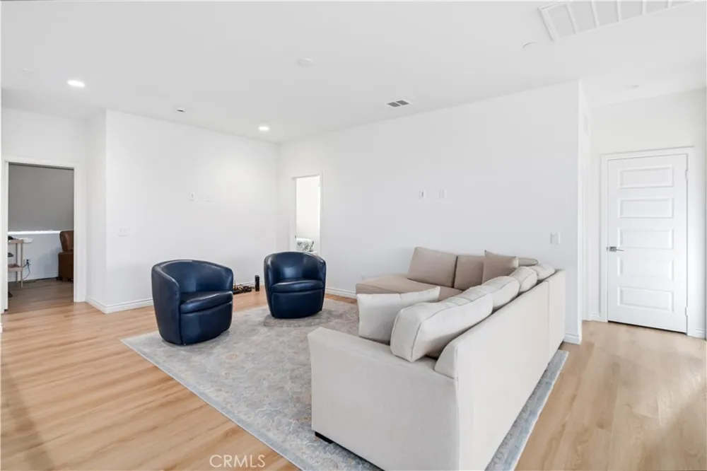 38856 Malva Rosa Drive Palmdale, CA 93551