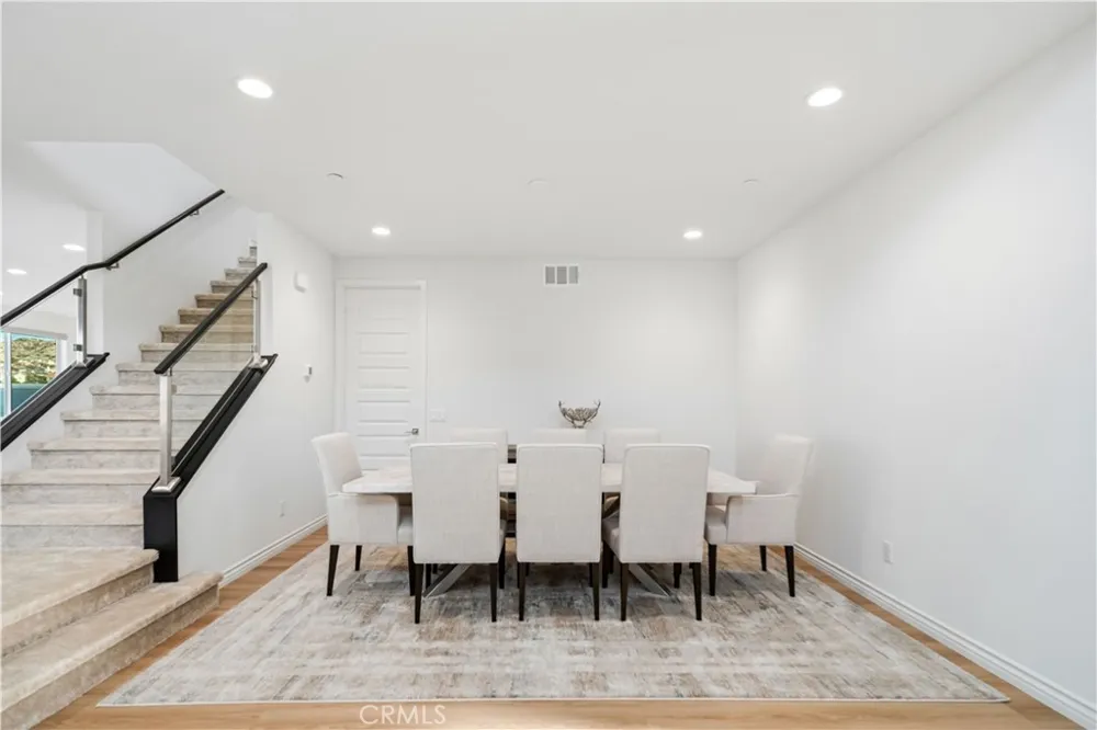 38856 Malva Rosa Drive Palmdale, CA 93551