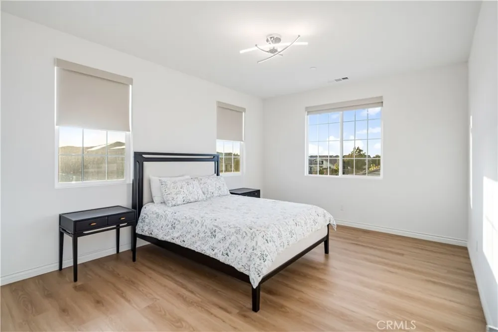 38856 Malva Rosa Drive Palmdale, CA 93551