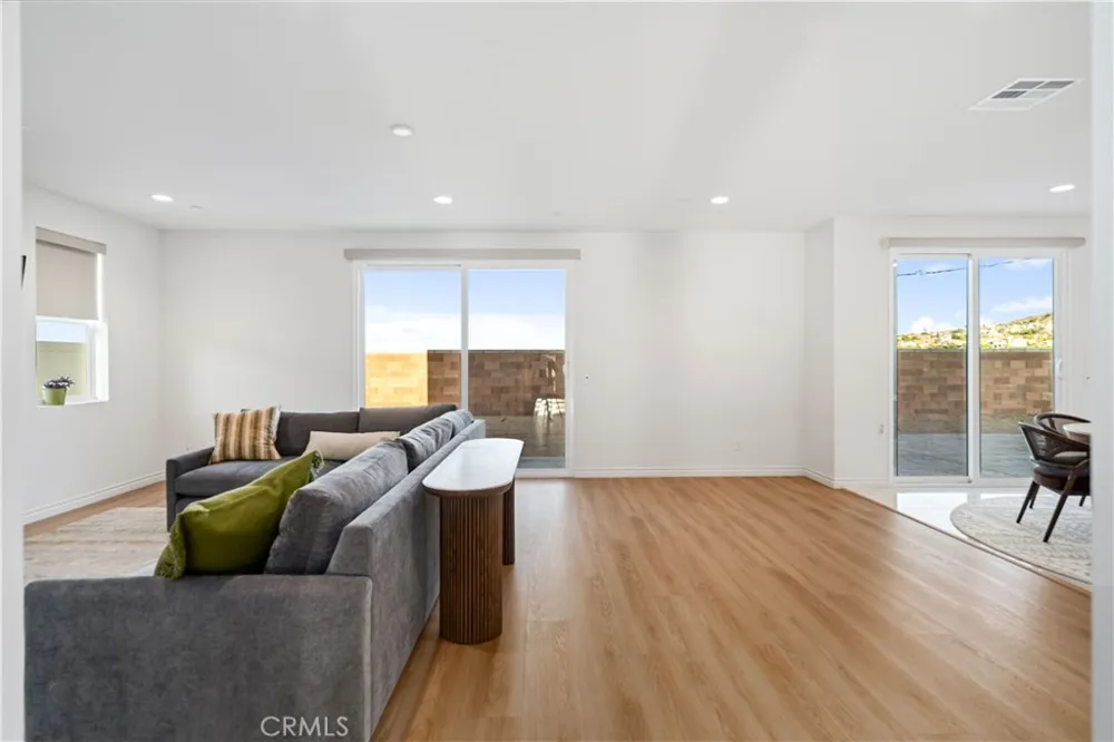 38856 Malva Rosa Drive Palmdale, CA 93551