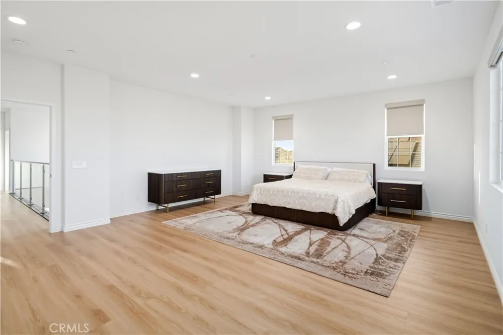 38856 Malva Rosa Drive Palmdale, CA 93551