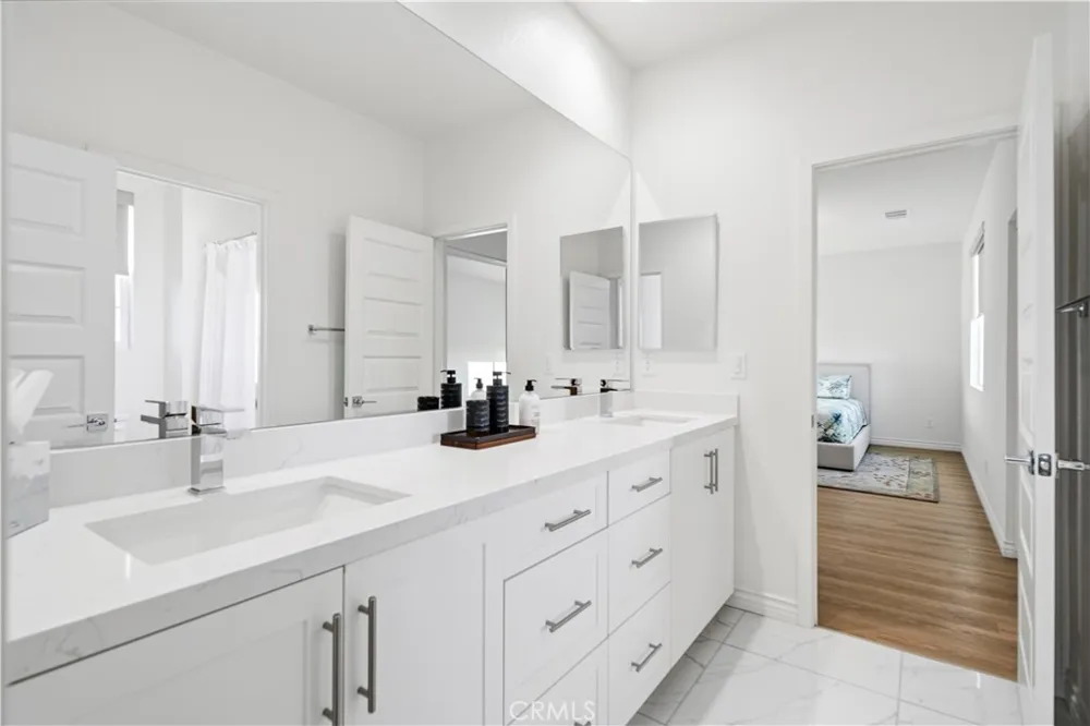 38856 Malva Rosa Drive Palmdale, CA 93551