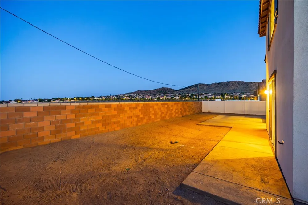38856 Malva Rosa Drive Palmdale, CA 93551
