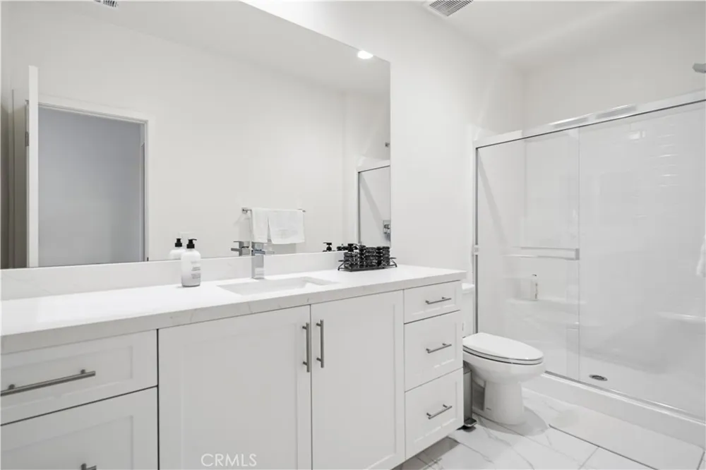 38856 Malva Rosa Drive Palmdale, CA 93551