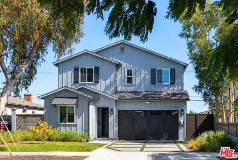 11420 Biona Drive