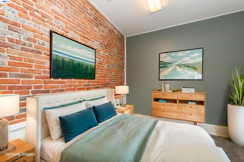 525 Main St. Weaverville, CA 96093