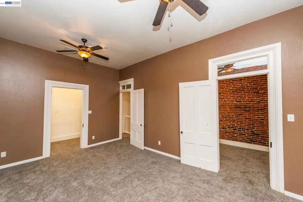 525 Main St. Weaverville, CA 96093